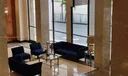 5601 COLLINS AVE #408 Photo