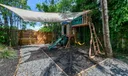 20 Windsor Road E Photo