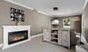 11919 56th Place N Photo