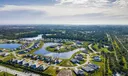 5820 Palmetto Preserve Road Photo