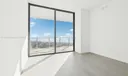 501 West Ave #4201/05 Photo