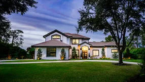 Just Listed | 1216 SE Colony Way
