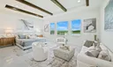 Owners Bedroom