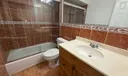 14267 SW 97th Ter Photo