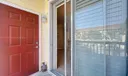 125 Galicia Way #204 Photo