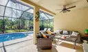 6003 NW Huey Court Photo