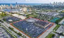 1400-1484 E Hallandale Beach Boulevard Photo
