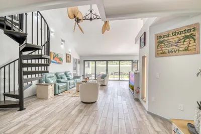 106 Sand Pine Drive 1