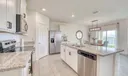 10590 SW Vasari Way Photo