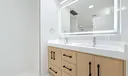 5100 Pineview Circle Photo