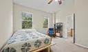 335 E Thatch Palm Circle #104 Photo