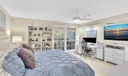 5096 Heatherhill Ln #4107 Photo