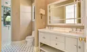 414 Mariner Drive Photo
