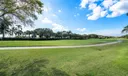 10610 Avenue Of The Pga Photo