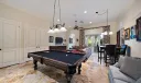 7106 N Eagle Terrace Photo