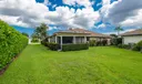 13465 Crosspointe Drive Photo