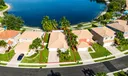 3224 Turtle Cove Photo