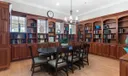 1423 E Barlow Court E Photo