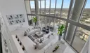 100 E Las Olas Blvd #PH 4603 Photo