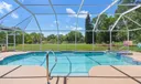 6575 NW Pomona Court Photo