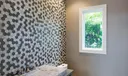 12027 Leucandra Court Photo