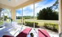 10372 Orchid Reserve Drive Photo