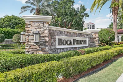 7153 PROMENADE Drive #202 1