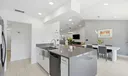 25 Cedar Circle Photo