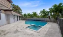 6008 Linden Cir Photo