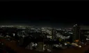 1830 S Ocean Dr #4106 Photo