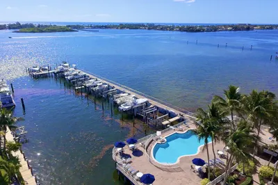 115 Harbors Way 1