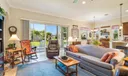 6104 Graysen Square Photo
