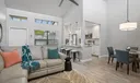 14145 Nesting Way #C Photo