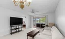 315 Cape Cod Circle #B Photo