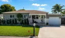 670 E 58th St Photo