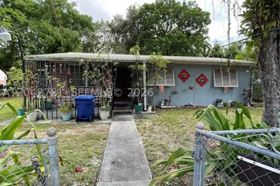 1797 NW 113th Ter 1