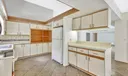 2101 SE Harlow Street Photo