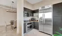 550 Okeechobee Boulevard #Uph-23 Photo