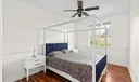 9905 Coronado Lake Drive Photo