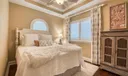 127 Tierra Lane #20 Photo