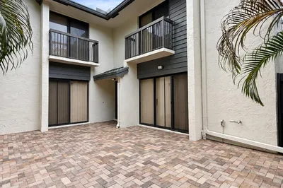 3205 COCOPLUM Circle #3364 1