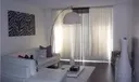 3000 S Ocean Dr #518 Photo
