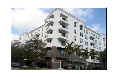 2421 NE 65th Street #205 1