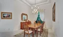 108 Tranquilla Drive Photo