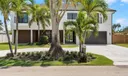 8 Leeward Circle Photo