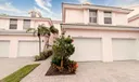 2403 Fairway Drive N Photo