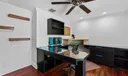 18150 Perigon Way Photo