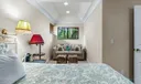 13134 Redon Drive Photo