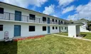 180 NE 57th St #4 Photo