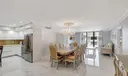 9801 Collins Ave #20T Photo